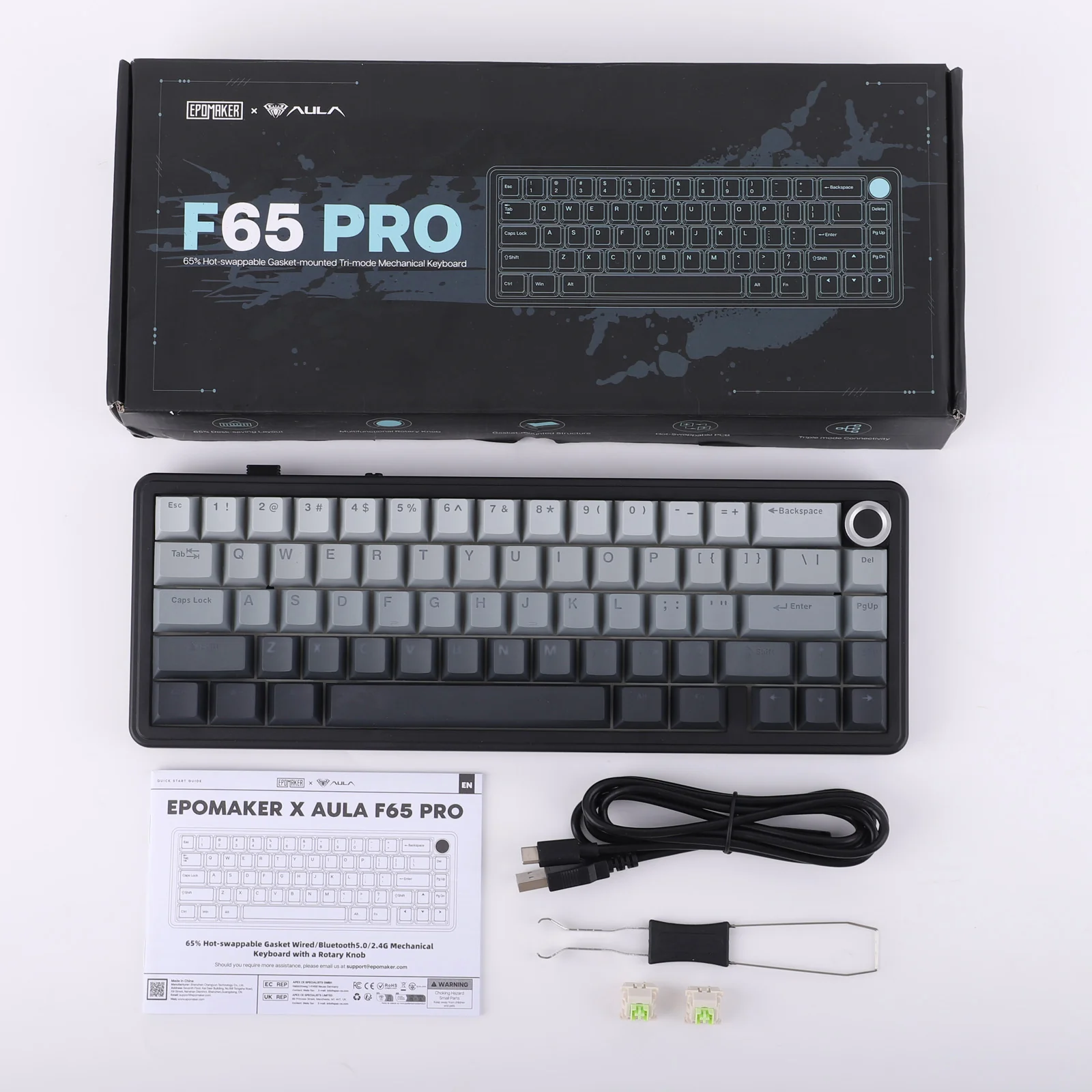 Product image 21