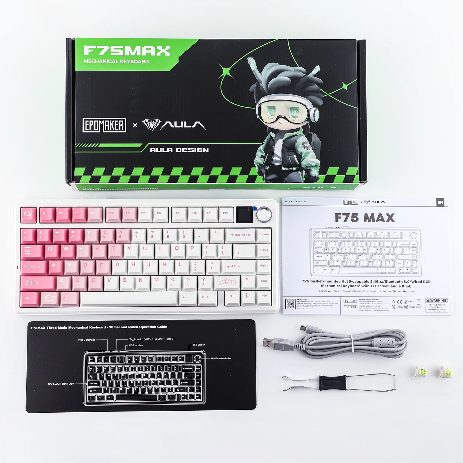 Product image 39