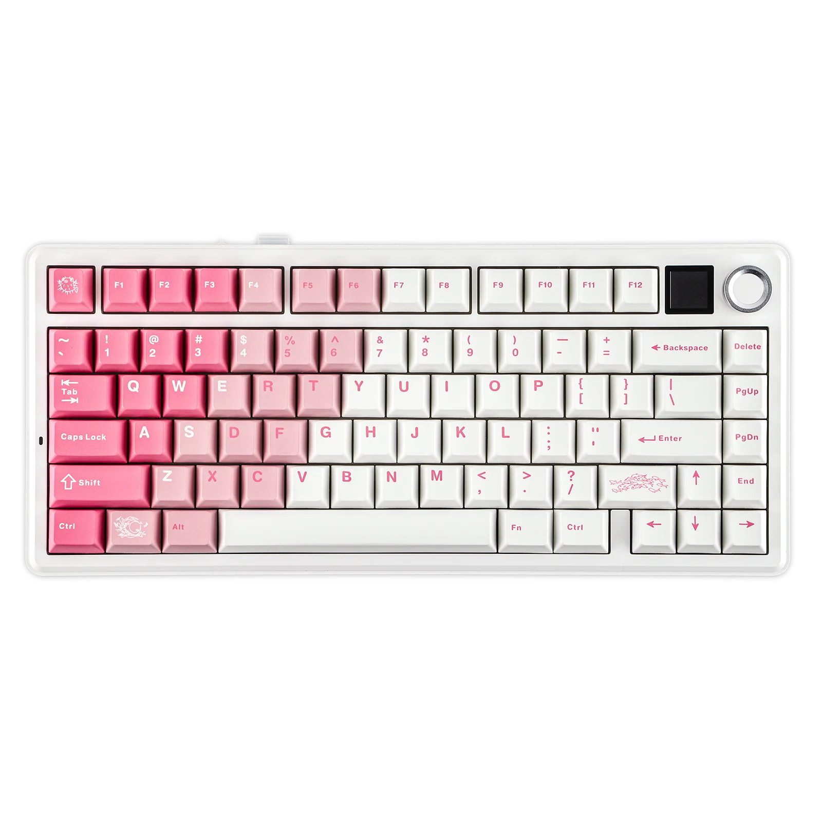 Product image 40