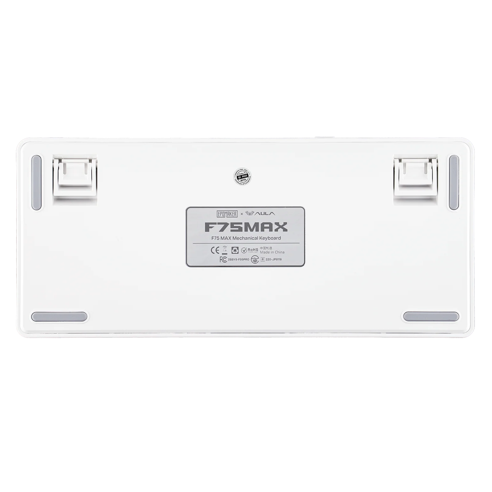 Product image 42