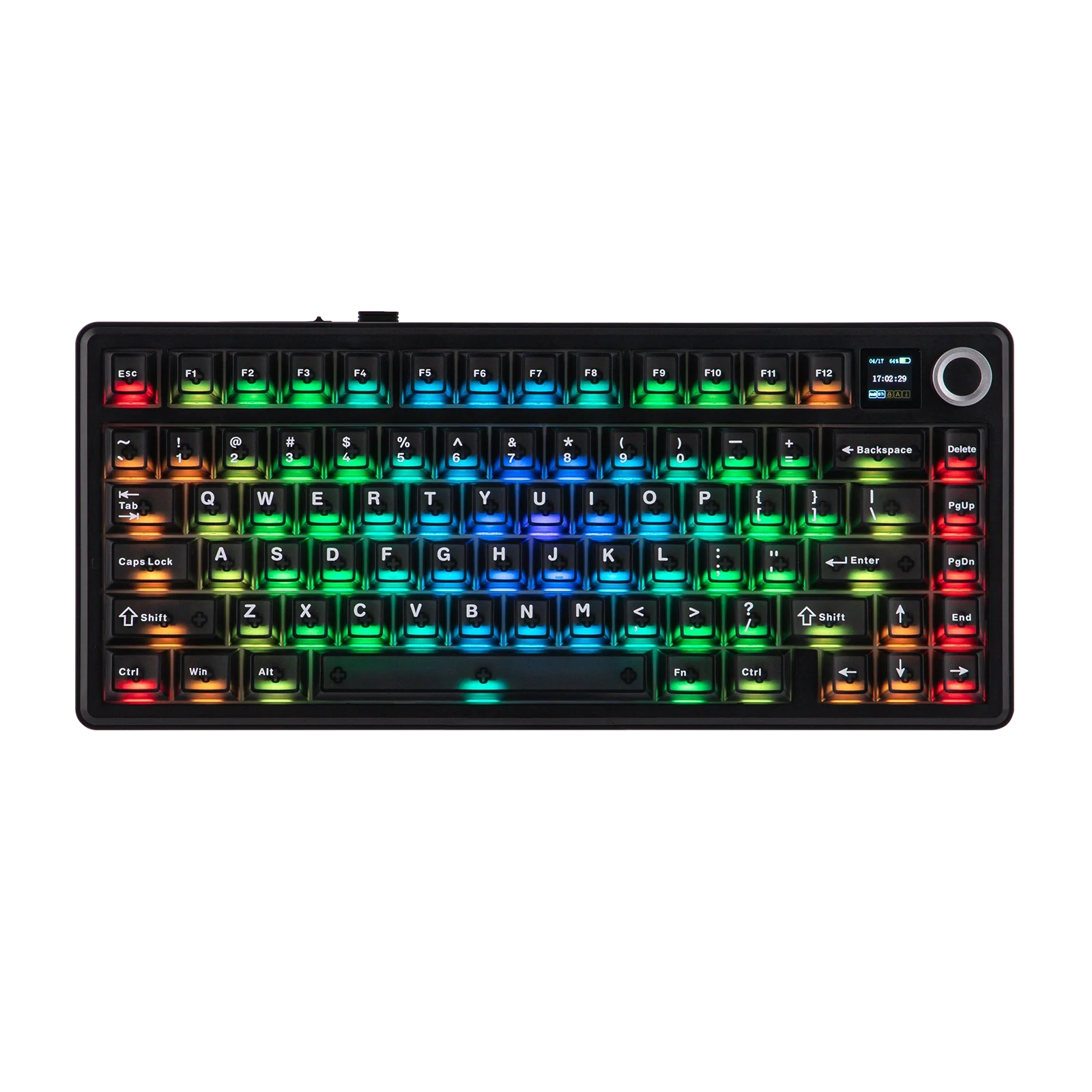 Product image 46