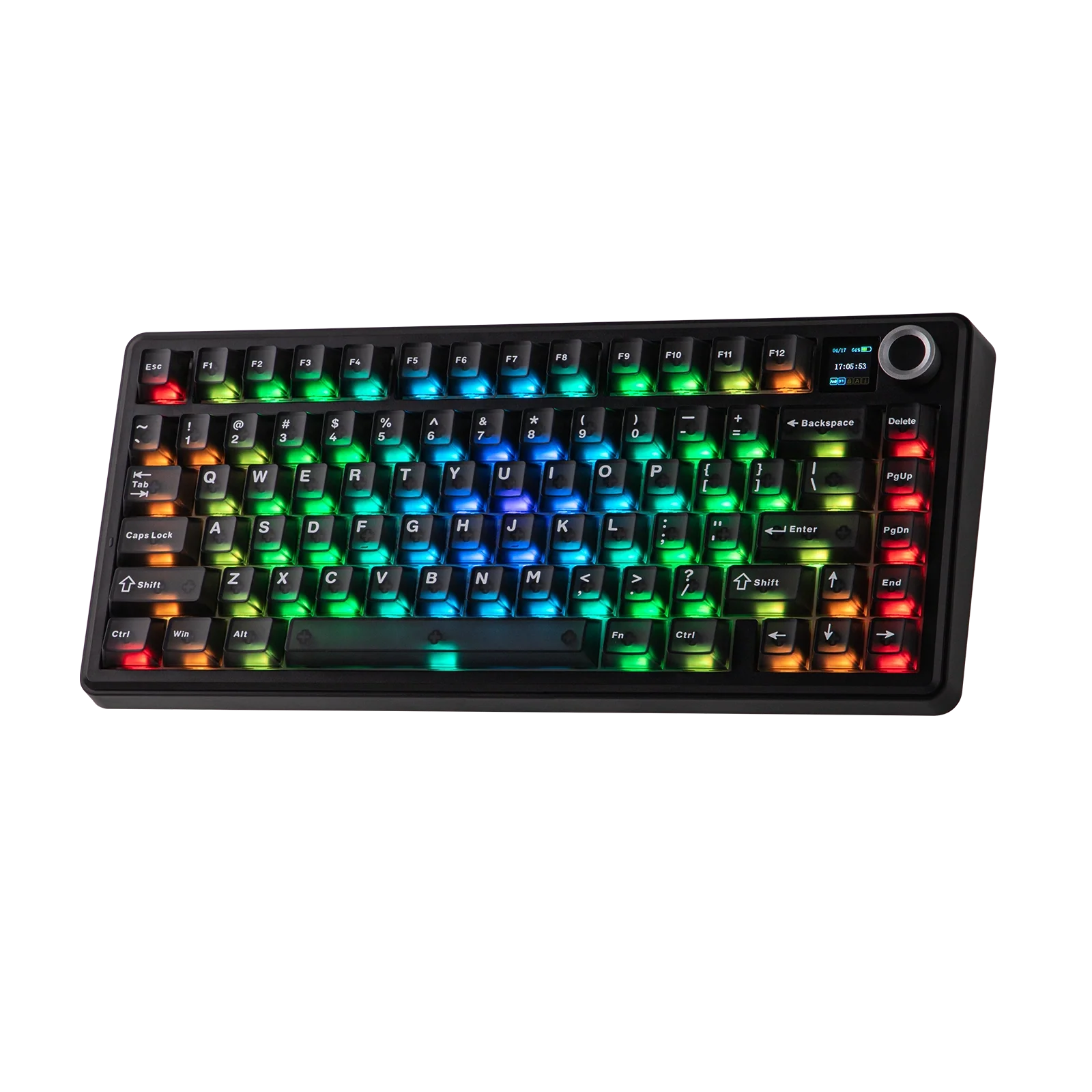 Product image 47
