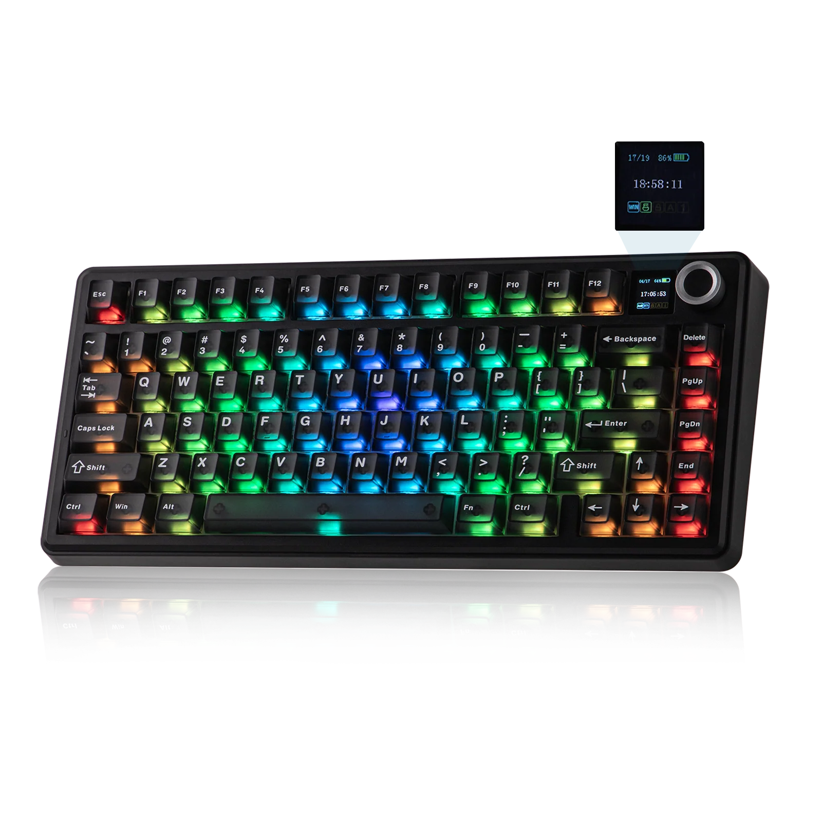 Product image 49