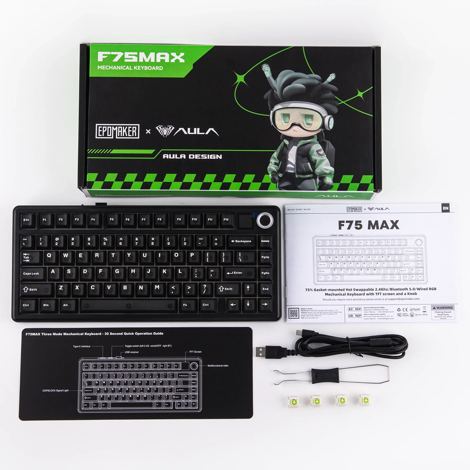 Product image 60