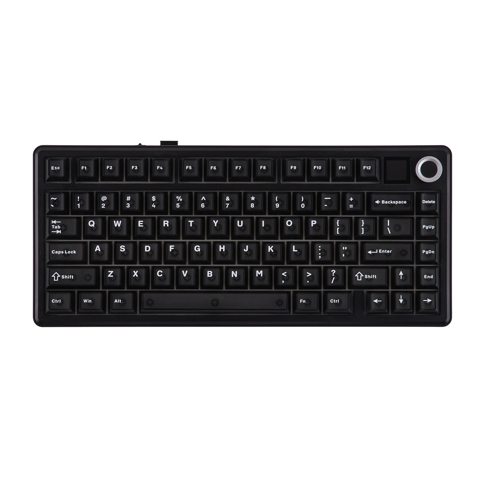 Product image 61