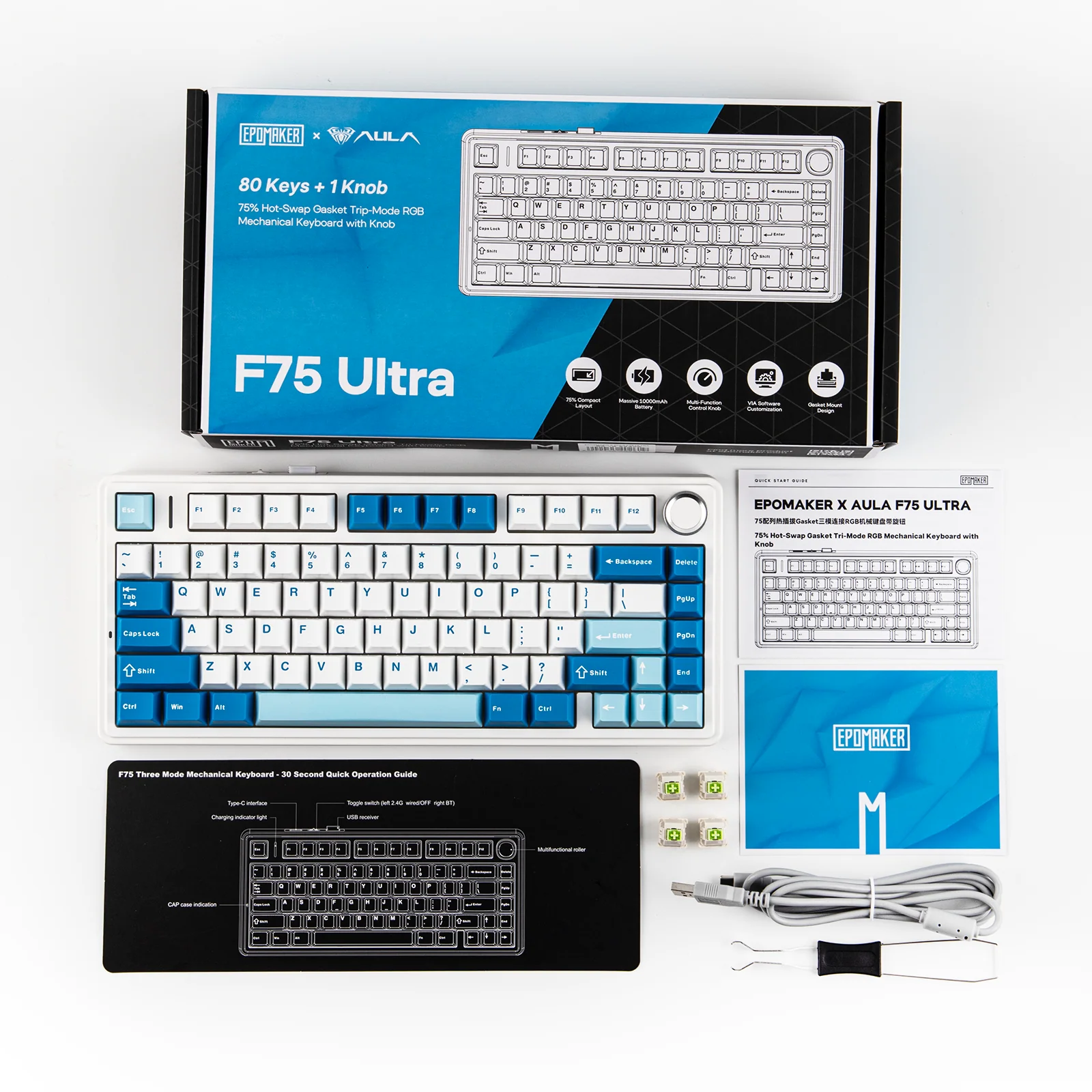 Product image 30