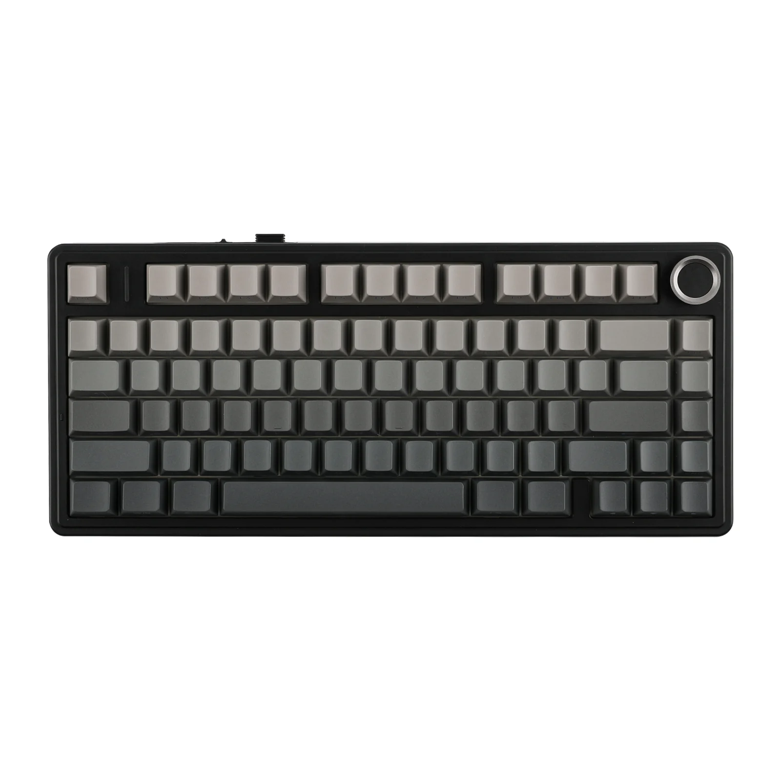 Product image 89