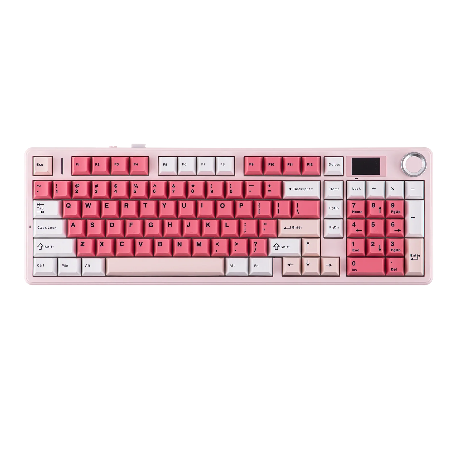 Product image 36