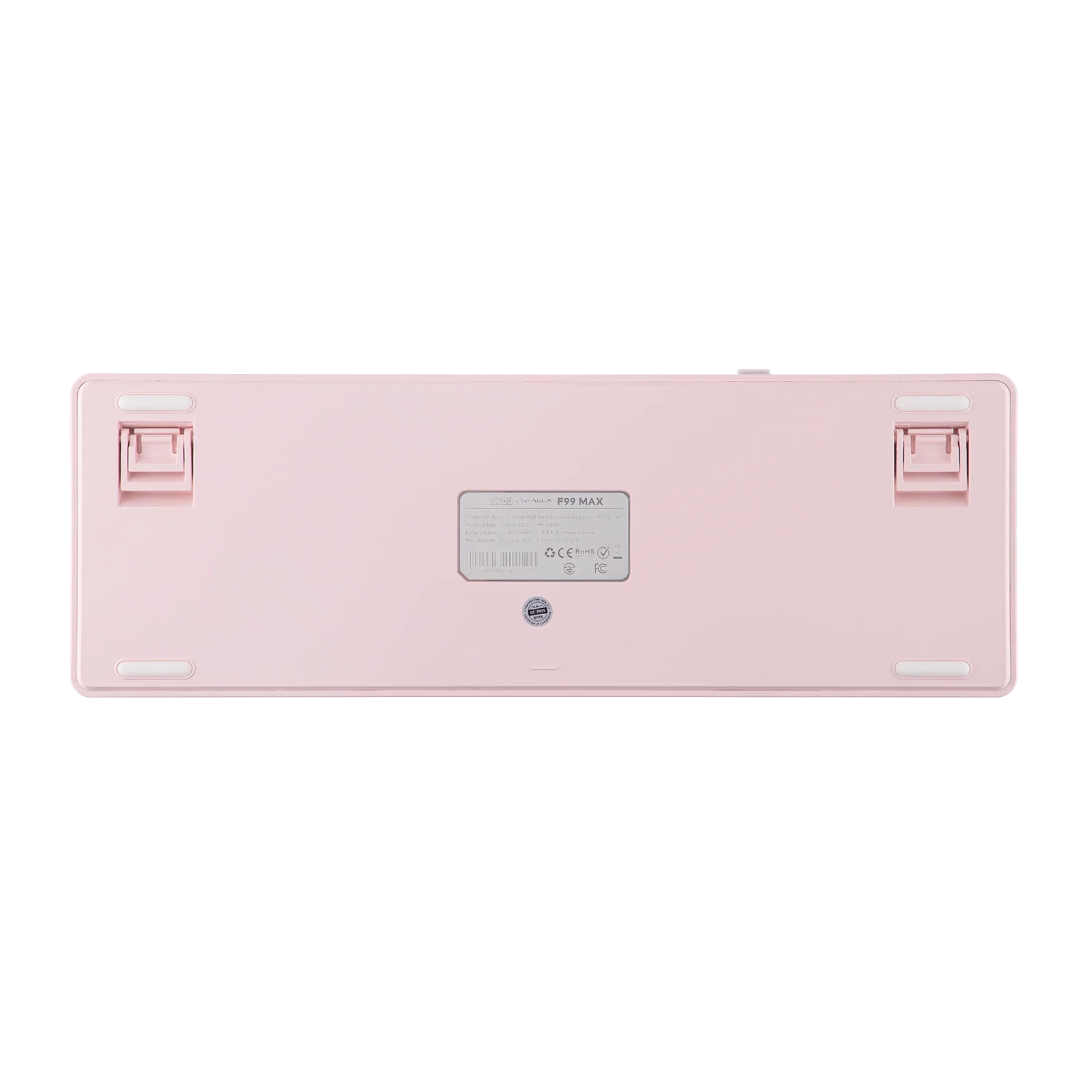 Product image 37
