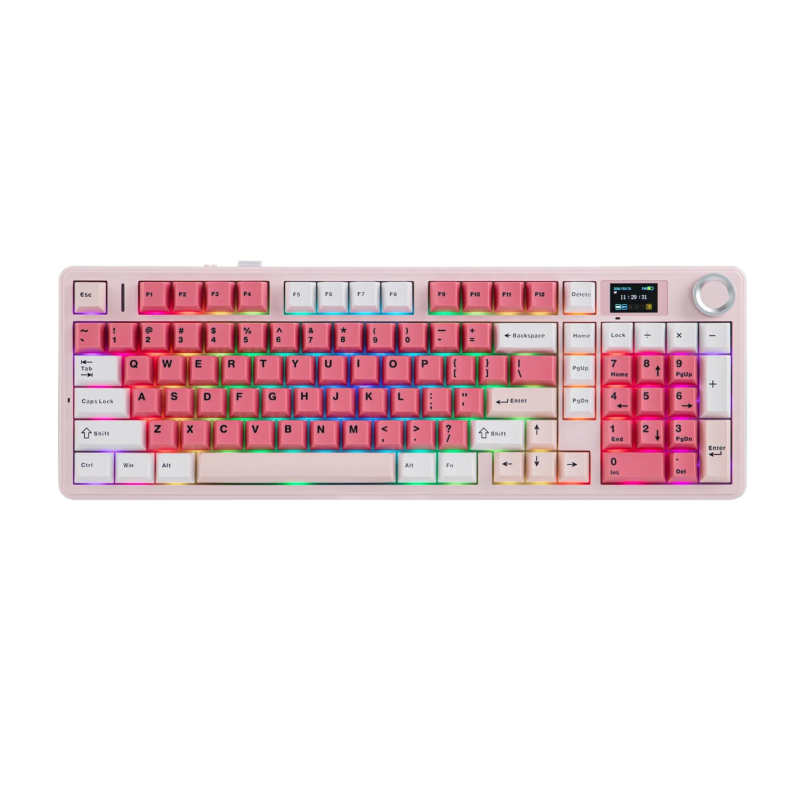 Product image 38