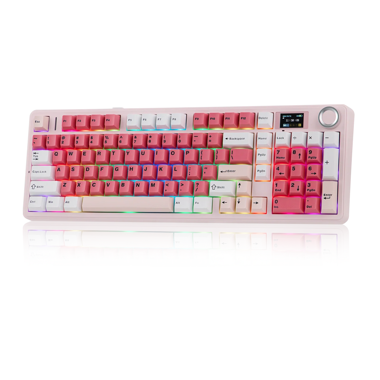Product image 39