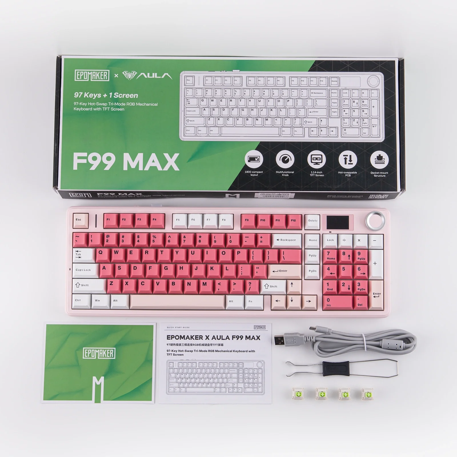 Product image 51