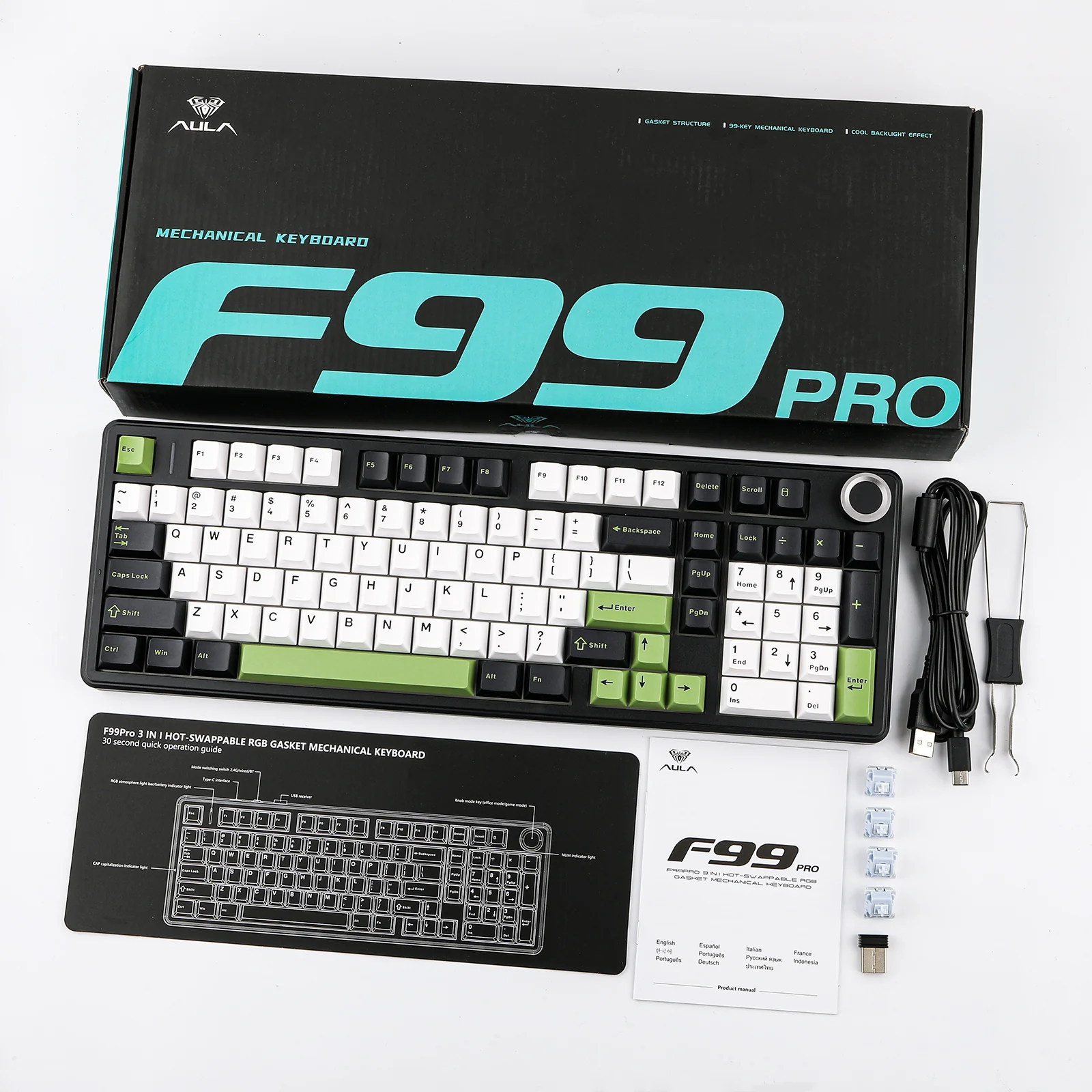Product image 38