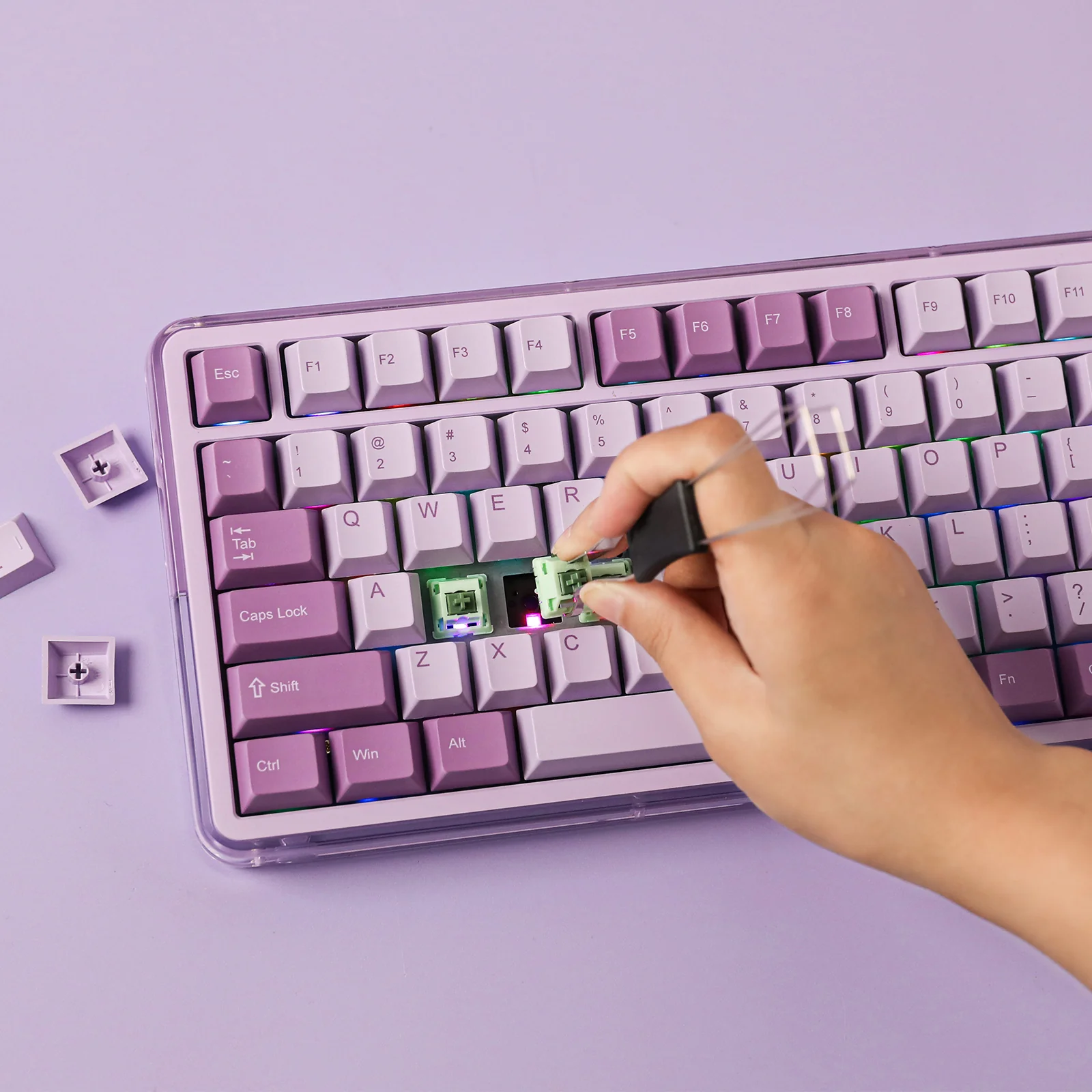 Product image 27