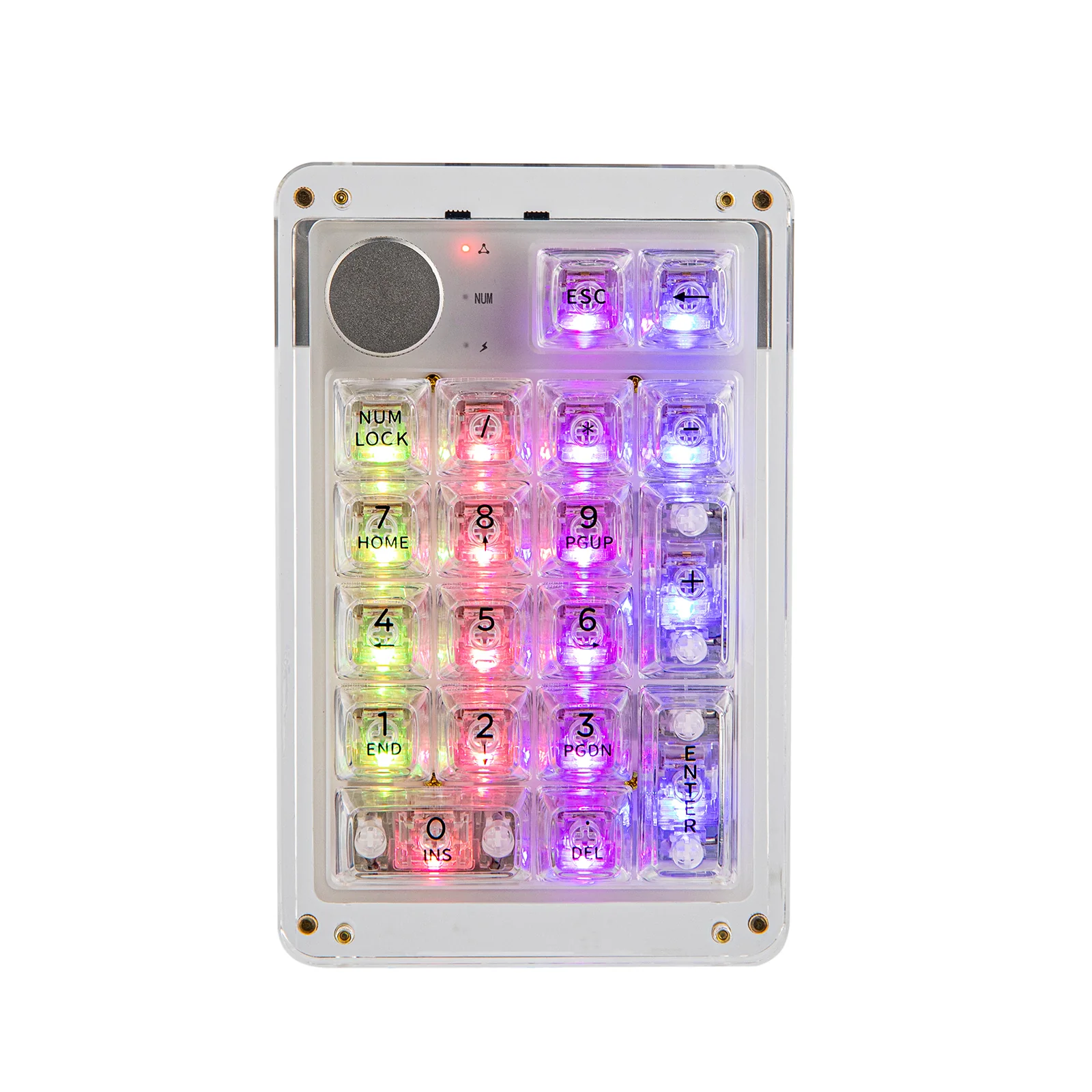 Product image 23