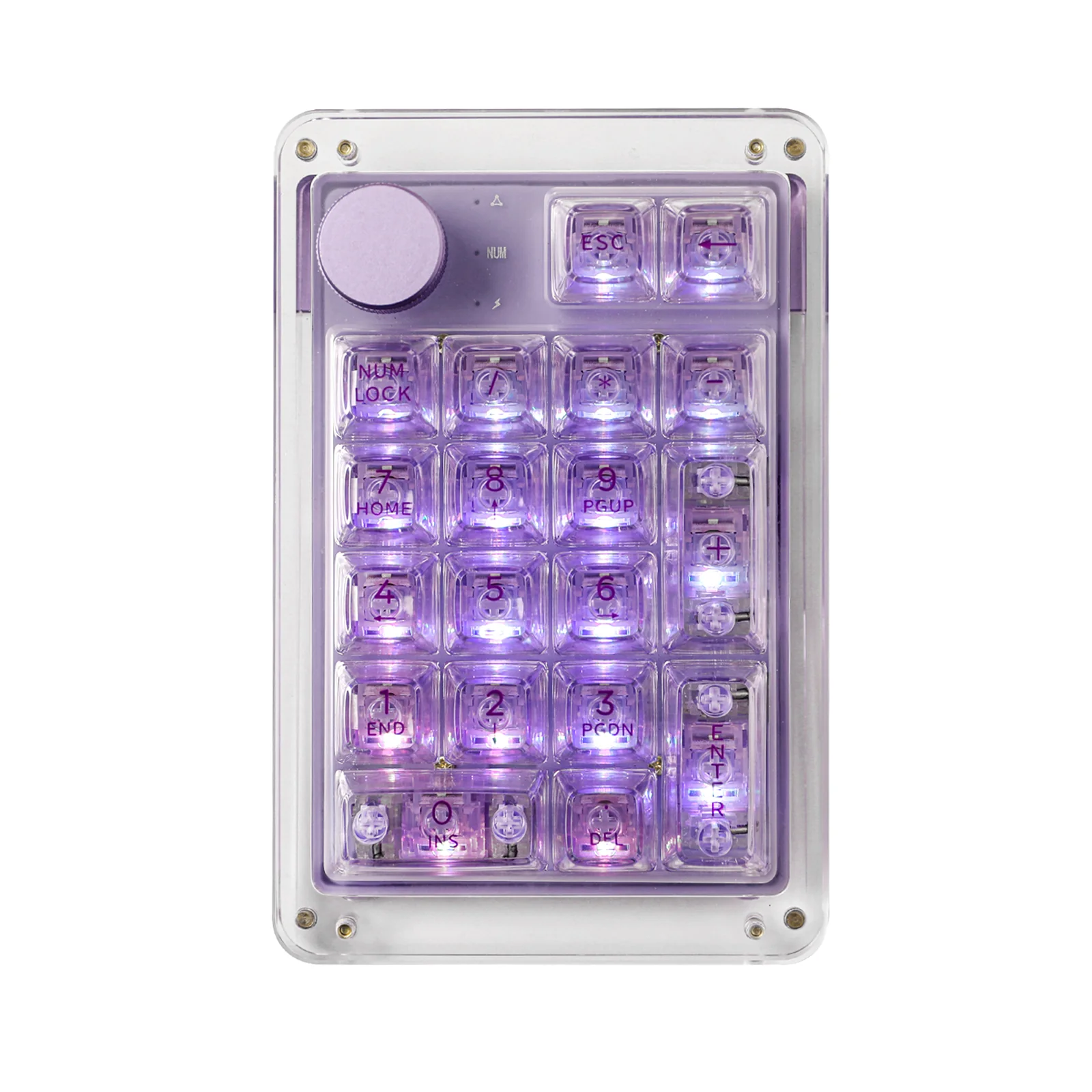Product image 29